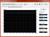 HDTune Results.JPG